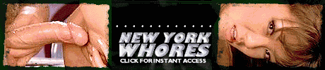 Instant Access to the Hottest Site on the Net