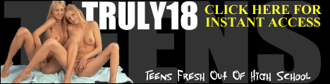 Enter here for hot Teen Hardcore
