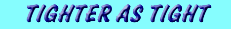 btat.gif (7162 bytes)