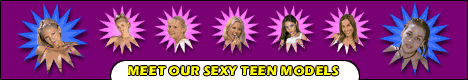 Enter Teen Dreamer