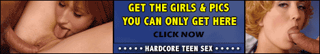 Click here for Hardcore!
