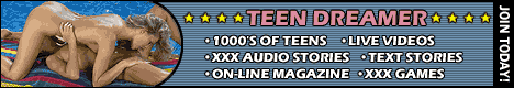 Enter the Teen Mega XXX Site