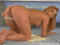 tru0987_048.jpg (113791 bytes)