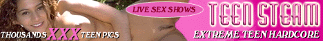 Click here for hot Teen action!