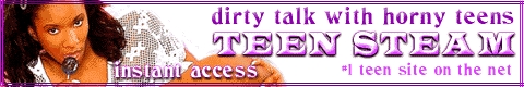 Click here and you will get what you want!