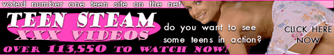 Click here to see Teens getting fucked live!