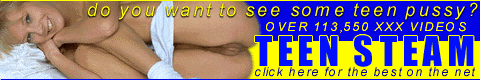 Click here - you will love it!