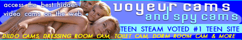 Mega XXX Teen Site - Instant Access here!