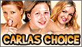 Carlas Choice