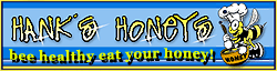 Hanks Honeys Pic