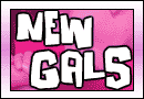 NEW-GALS