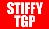Stiffy TGP