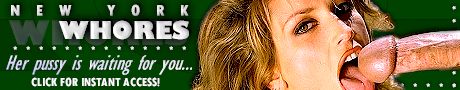 Check out the # 1 Adult Site - Click here!