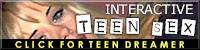 Click here for Teens