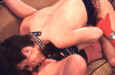 5530r1238.jpg (36201 Byte)