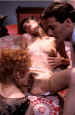 5530r1239.jpg (40195 Byte)