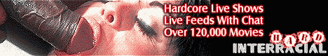 Click here!